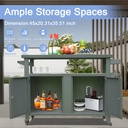 domi-grill-carts-outdoor-storage-cabinet-4.jpg