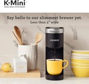 keurig-k-mini-single-serve-coffee-maker--3.jpg