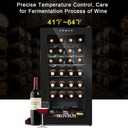 28-bottle-wine-cooler-refrigerator-frees-2.jpg