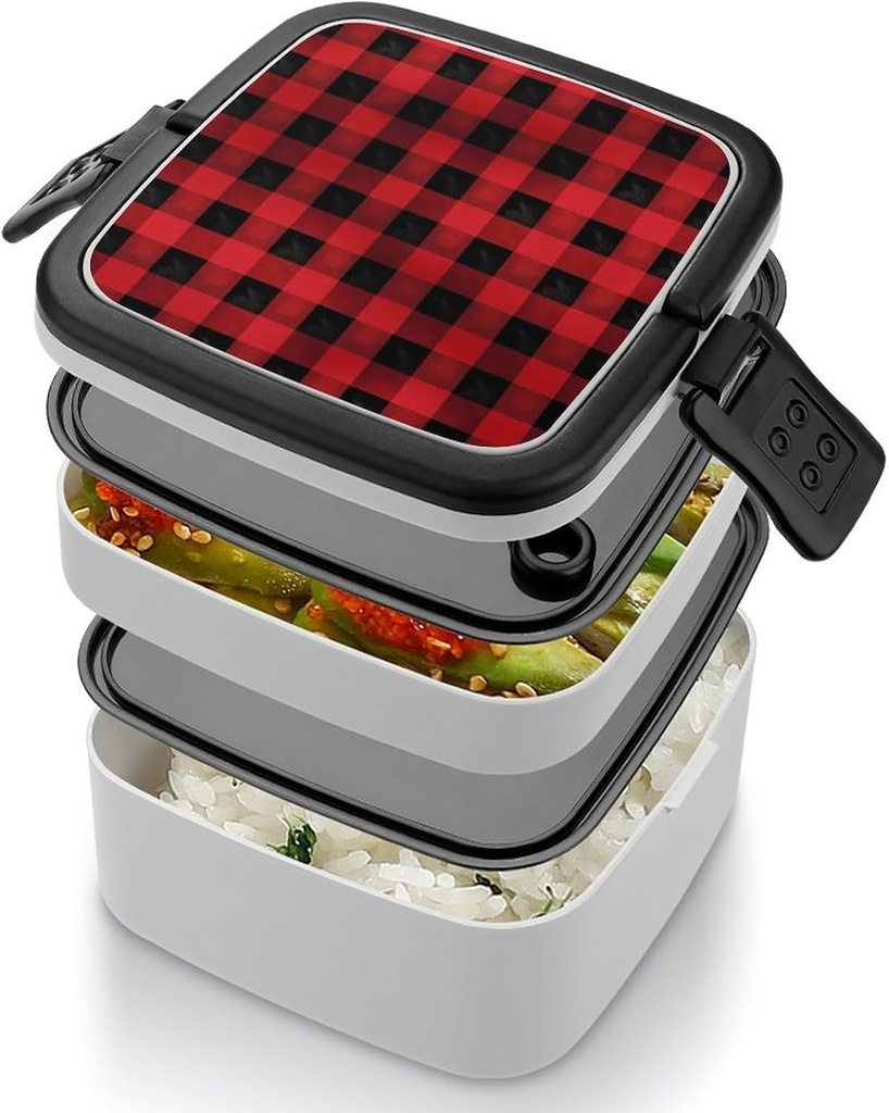 adult-double-layer-bento-box-portable-re-4.jpg