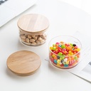 11oz-glass-candy-dish-with-lid-covered-c-3.jpg