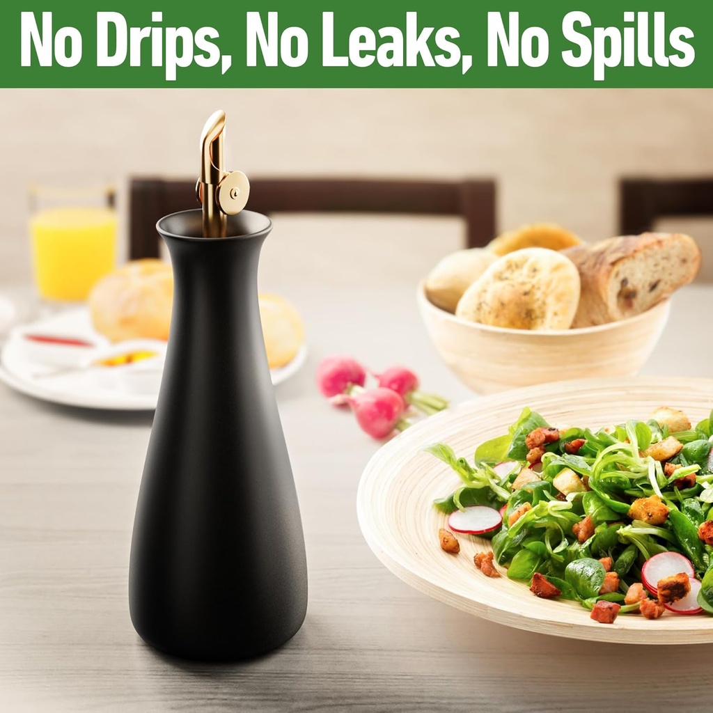 hb-design-co-ceramic-olive-oil-dispenser-4.jpg