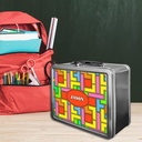 personalized-tetromino-lunch-box-2.jpg