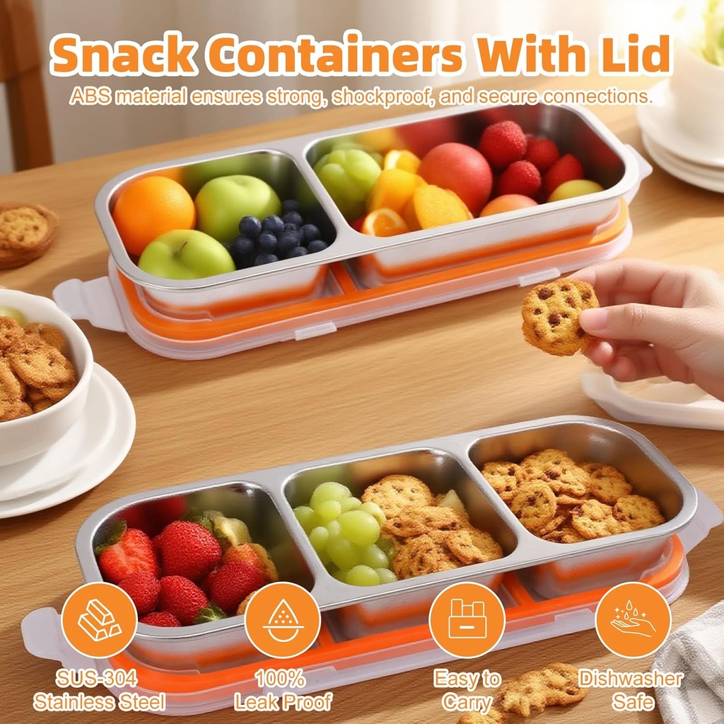 stainless-steel-snack-containers-with-li-3.jpg