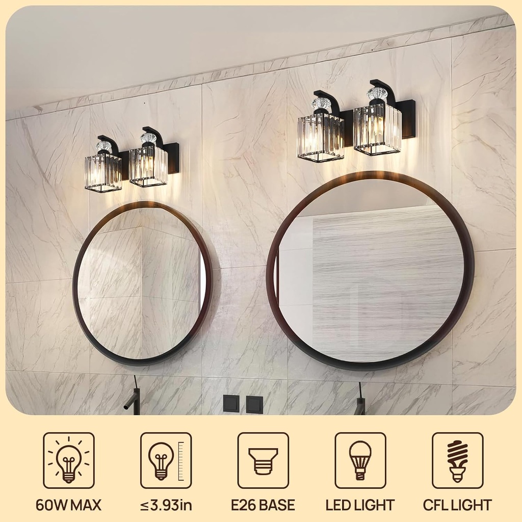 modern-bathroom-vanity-light-2-light-bla-4.jpg
