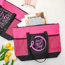 hosuly-breast-cancer-awareness-gift-tote-3.jpg