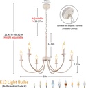 french-country-chandelier-6-light-antiqu-4.jpg