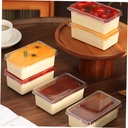 pretyzoom-plastic-cake-carriers-tiramisu-4.jpg
