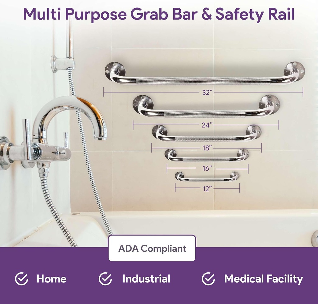 12-inch-grab-bars-for-bathtubs-and-showe-6.jpg