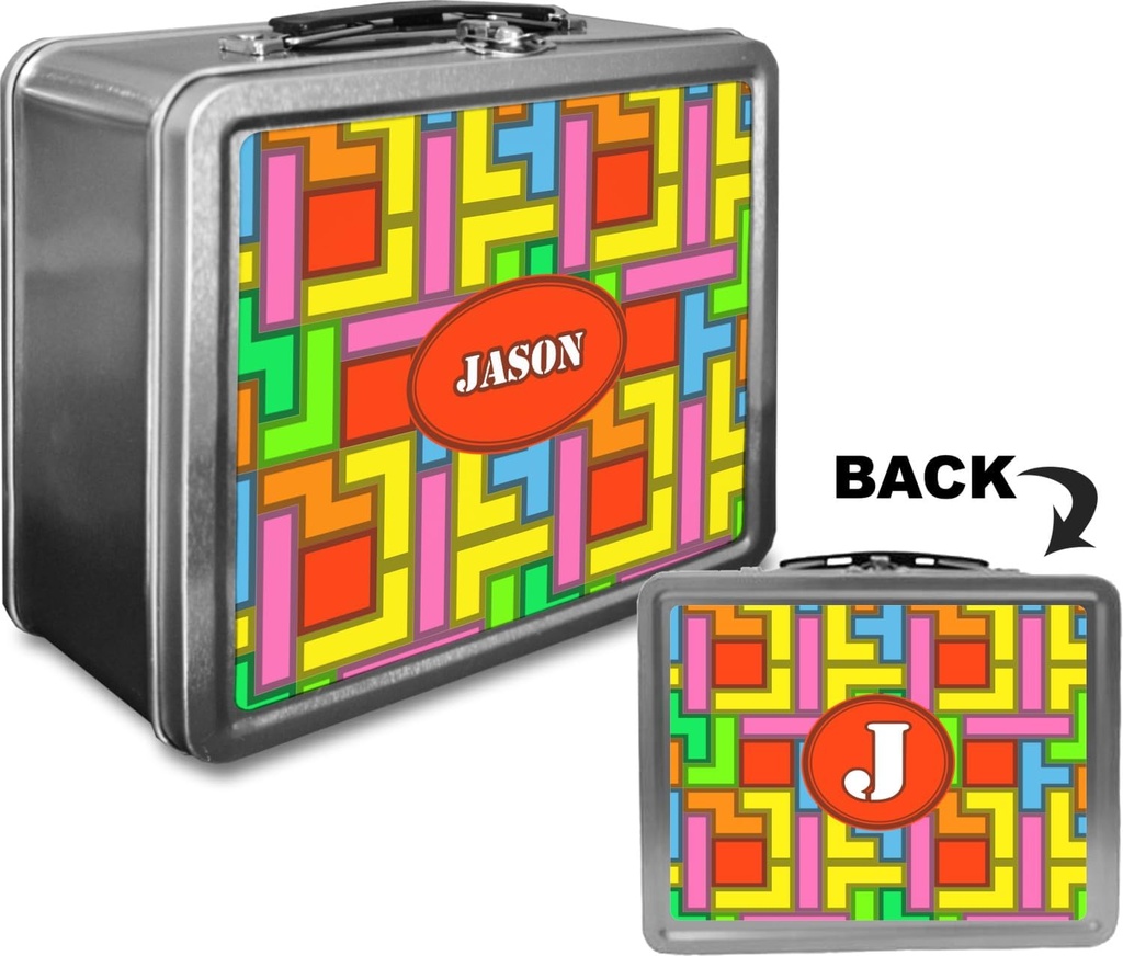 personalized-tetromino-lunch-box-3.jpg