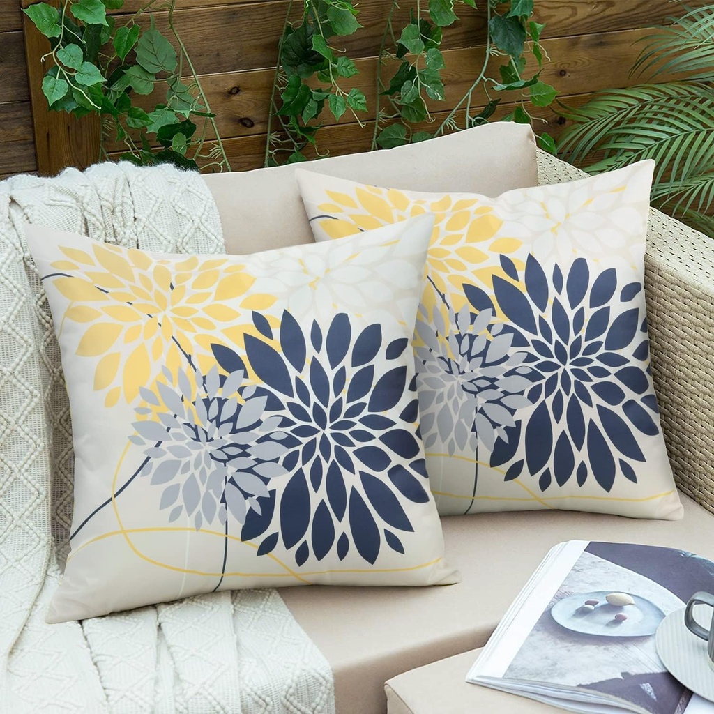 pyonic-outdoor-throw-pillow-covers-18x18-3.jpg