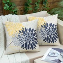 pyonic-outdoor-throw-pillow-covers-18x18-3.jpg