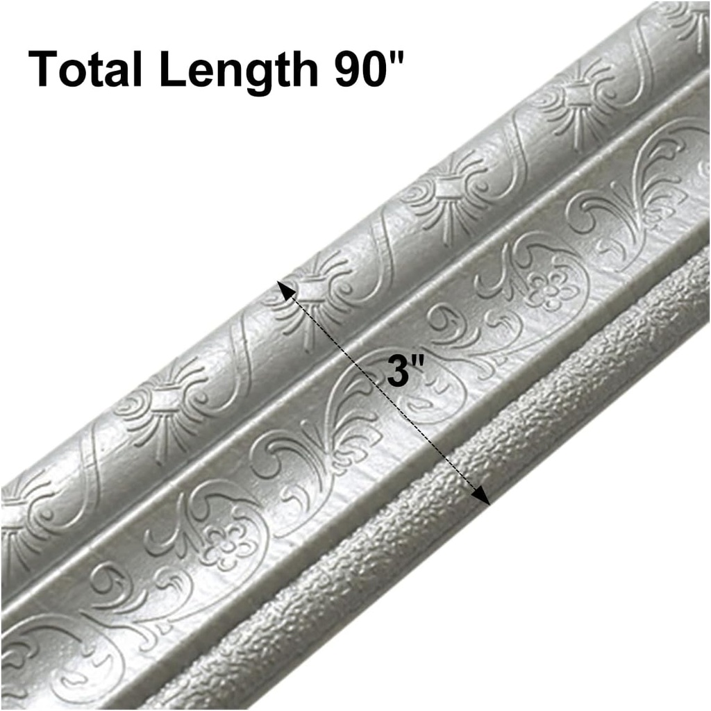 90x-3-self-adhesive-flexible-molding-tri-2.jpg