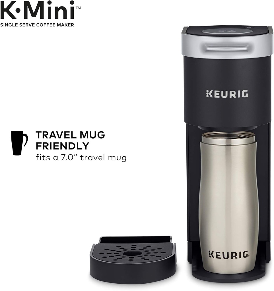 keurig-k-mini-single-serve-coffee-maker--5.jpg
