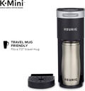 keurig-k-mini-single-serve-coffee-maker--5.jpg
