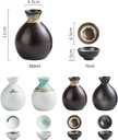 sake-set-sake-cup-3-piece-set-japanese-s-3.jpg