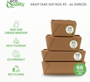 ecoquality-400-pack-take-out-food-contai-3.jpg