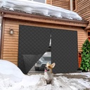 magnetic-thermal-insulated-garage-door-c-6.jpg