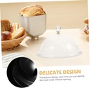 clear-cake-dome-with-decorative-lid-roun-5.jpg
