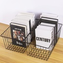 16inch-upright-freezer-organizer-baskets-3.jpg