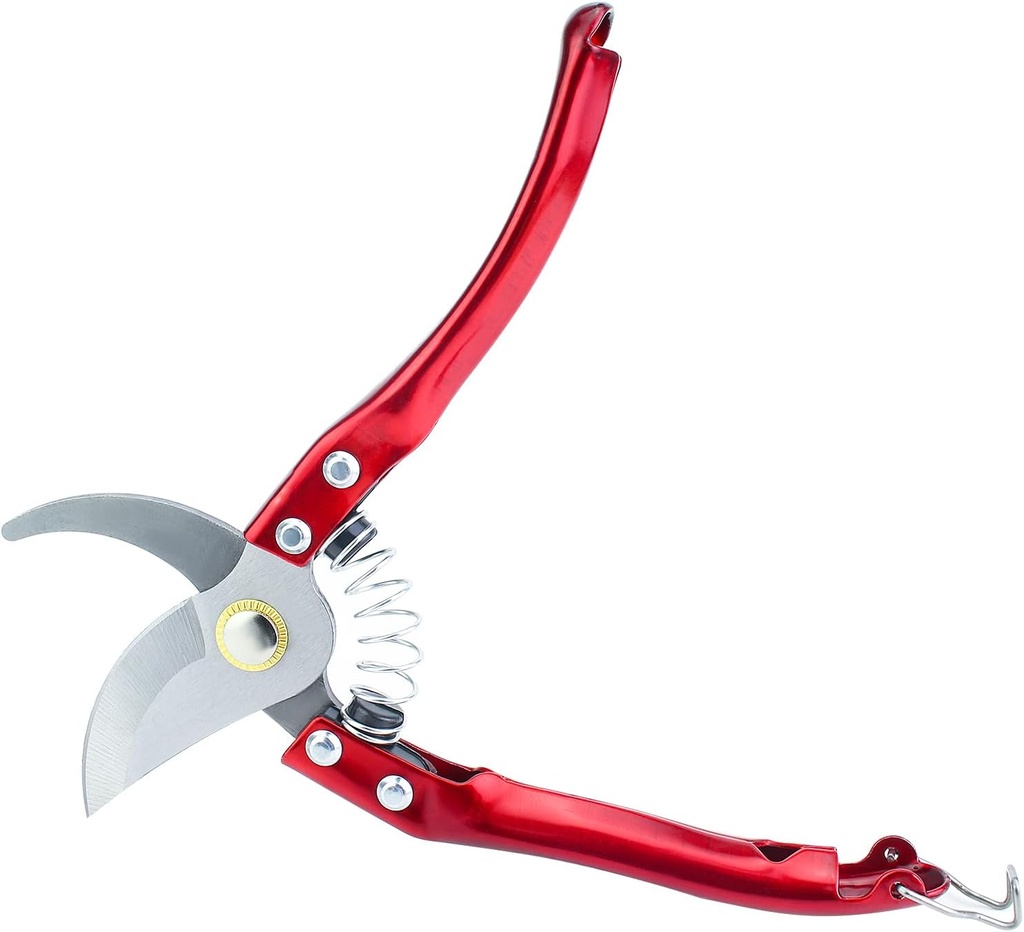 pruning-shears-hand-pruners-pruning-scis-2.jpg