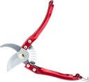 pruning-shears-hand-pruners-pruning-scis-2.jpg