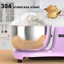 dough-mixer-with-fermentation-function-f-2.jpg