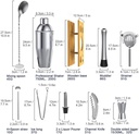 14-piece-cocktail-shaker-bar-set-stainle-3.jpg