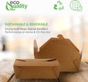 ecoquality-400-pack-take-out-food-contai-4.jpg