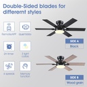 46-low-profile-ceiling-fans-with-lights--2.jpg