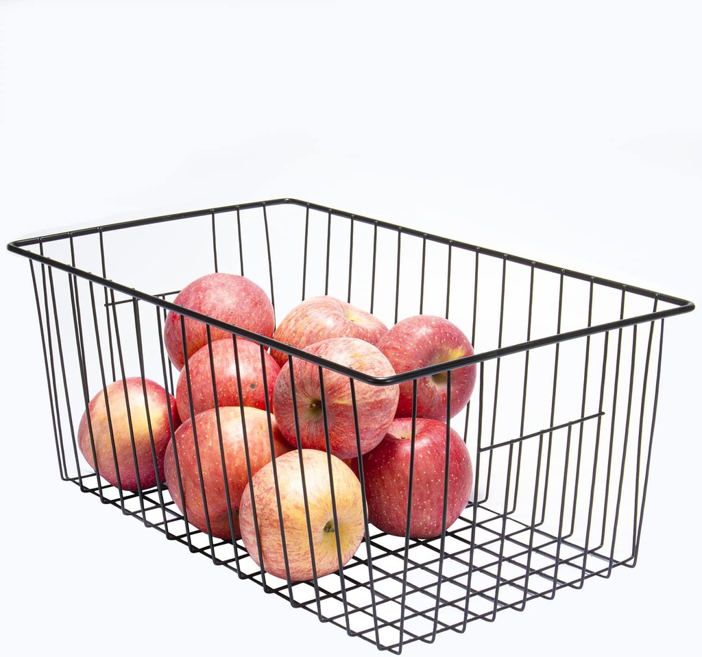 16inch-upright-freezer-organizer-baskets-4.jpg