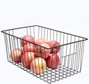 16inch-upright-freezer-organizer-baskets-4.jpg