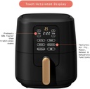 beautiful-6-quart-air-fryer-with-turbocr-5.jpg