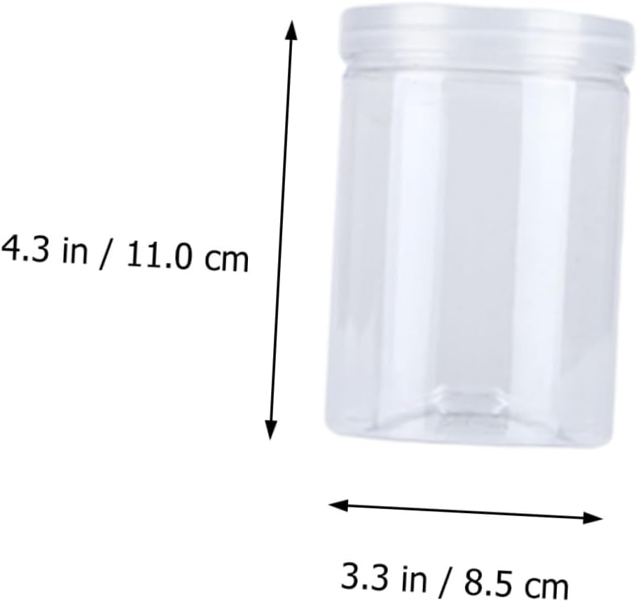 500ml-plastic-food-sealed-jars-12-piece--2.jpg