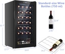 28-bottle-wine-cooler-refrigerator-frees-6.jpg