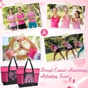 hosuly-breast-cancer-awareness-gift-tote-5.jpg