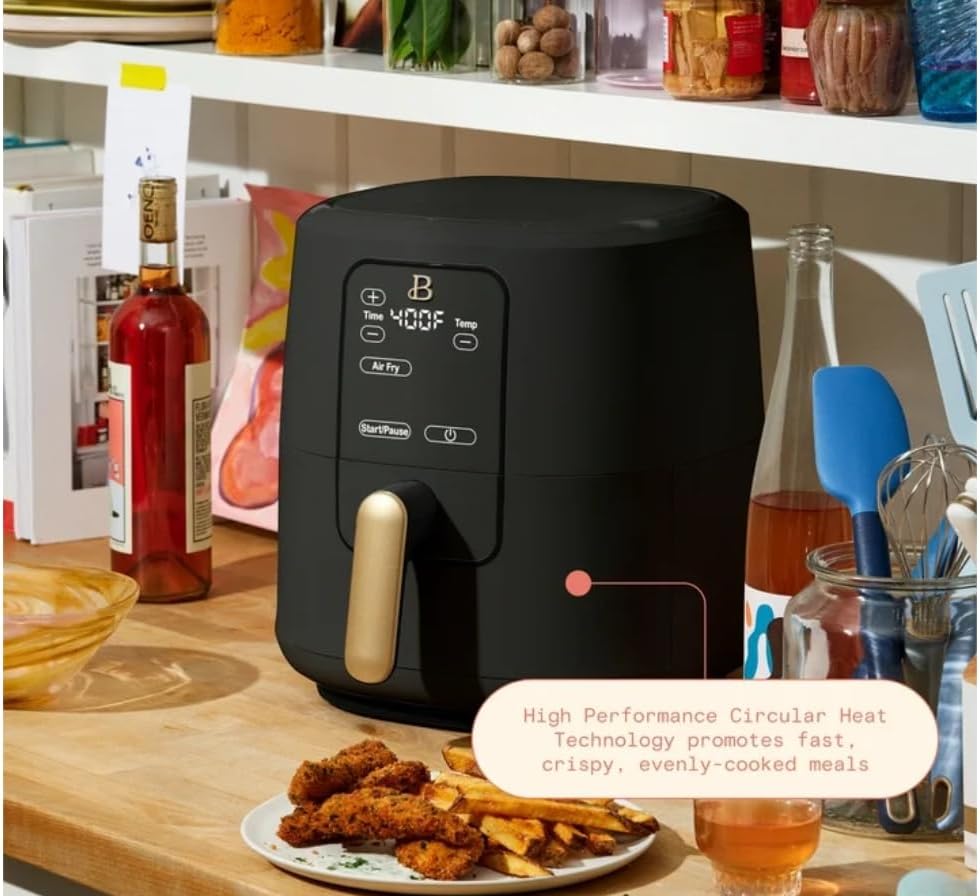 beautiful-6-quart-air-fryer-with-turbocr-6.jpg
