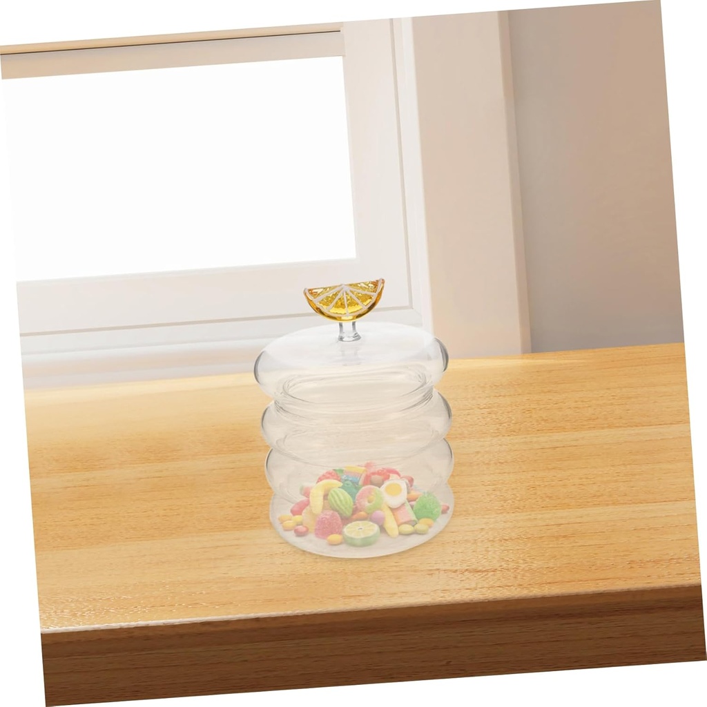 unomor-glass-candy-jar-elegant-storage-b-5.jpg