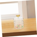 unomor-glass-candy-jar-elegant-storage-b-5.jpg