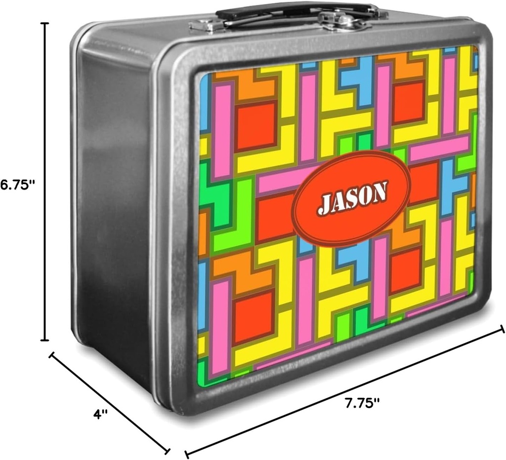 personalized-tetromino-lunch-box-5.jpg