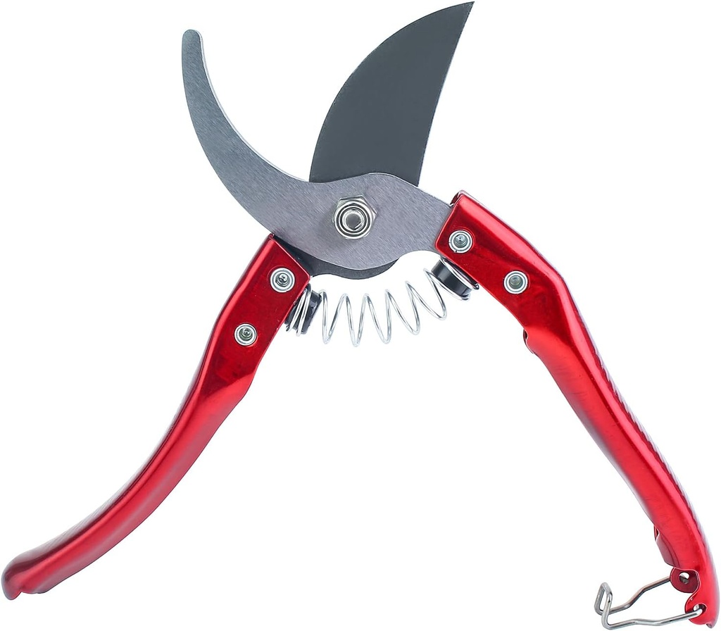 pruning-shears-hand-pruners-pruning-scis-4.jpg