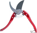 pruning-shears-hand-pruners-pruning-scis-4.jpg