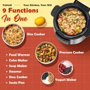 fullwill-electric-pressure-cooker-uni-6q-5.jpg