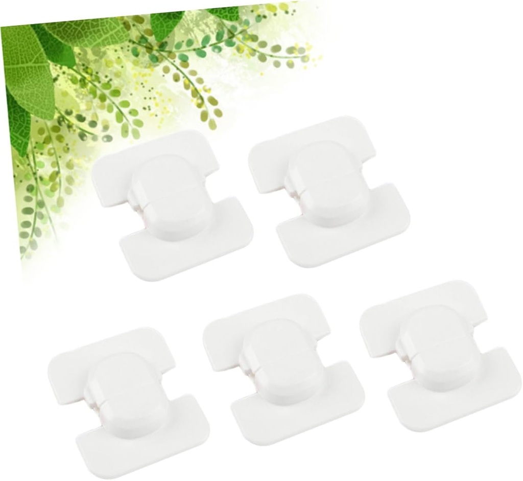 5pcs-childproof-door-lever-locks-safety--2.jpg