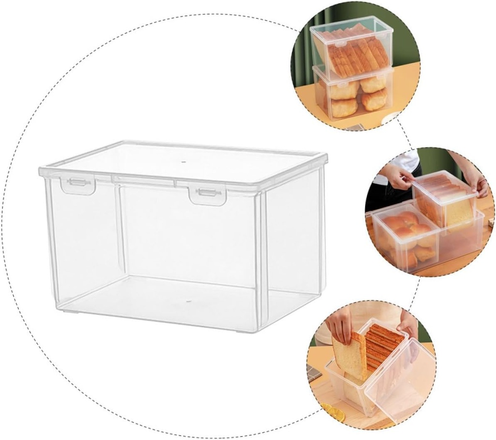 secfou-bread-storage-box-food-grade-plas-2.jpg