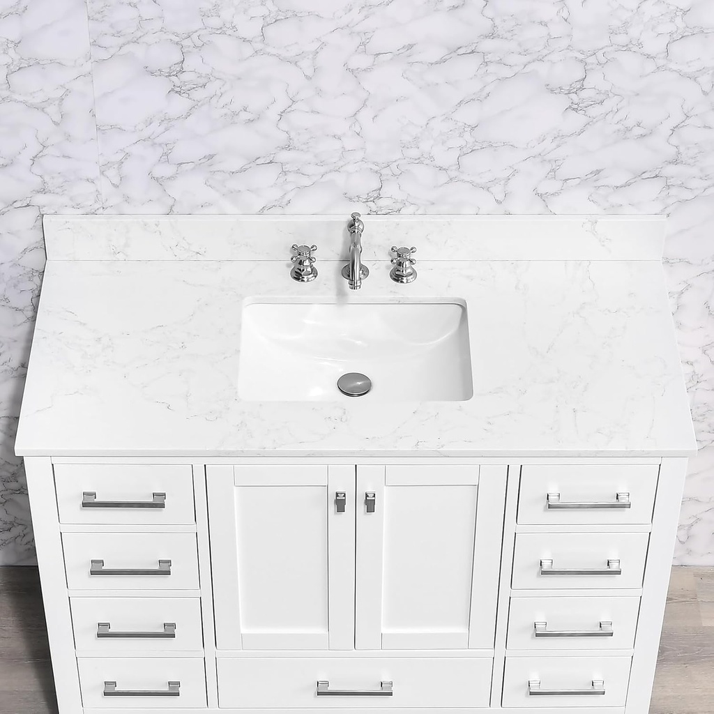 48x22-vanity-top-with-sink-belly-white-e-3.jpg