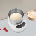 electric-dough-maker-with-ferment-functi-2.jpg