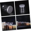 500ml-plastic-food-sealed-jars-12-piece--6.jpg