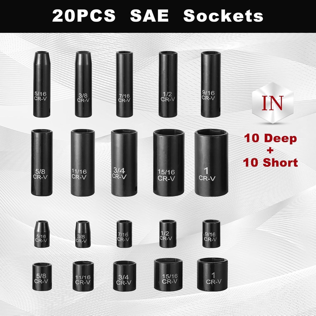 aloanes-64-piece-38-drive-socket-set-sae-3.jpg