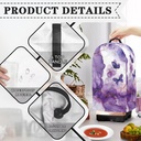 food-processor-cover-waterproof-blender--4.jpg